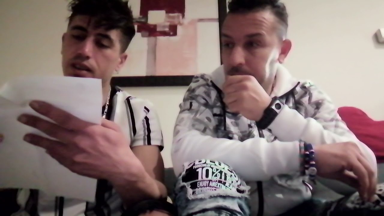 معلومات مهيمة  لباغين 🇲🇦يجيو نسانسباستيان🇪🇦   كيف تعمل شهادة سكنى ومعلومات أخرى 👍