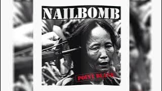 N̲ailbomb̲ Po̲int Bl̲ank 1994 (Full Album) HQ