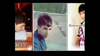 Süper Arabeskrap - Tutma Elimi. By Keskin & Qaramsar & Ramazan Keskin Tutma Elimi