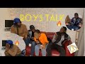 BOYS TALK Pt1 DOTE A 15K NUDES ONLY FAN Ils Nous Disent Tout mp3