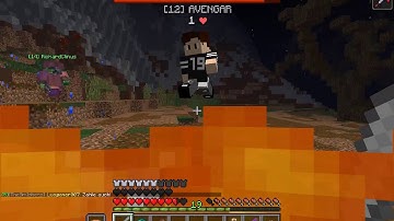 Hacker Report [F6] #4