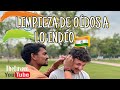 Limpiadores de odos en india