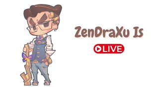 Valorant LIVE | Aim.exe Crashed #valorant #youtube #valorantlive