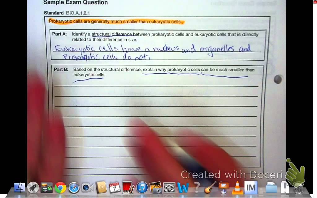 Keystone Practice Constructed Response Question Answered YouTube Keystone practice constructed response question answered youtube