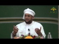 قالت نملة خالد الهاشمي