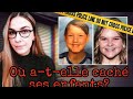 L&rsquo;AFFAIRE INCROYABLE DE LORI VALLOW, QUE SE PASSE-T-IL?