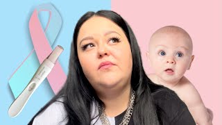 Celebrity Why We Don't Have Kids, And What Happened To Them Wealth