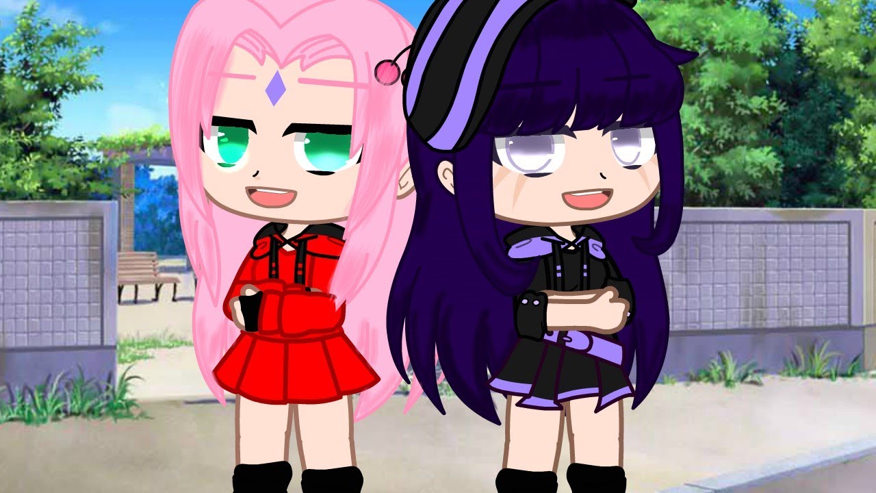 legends never die) {m3m3 sasunaruhina}