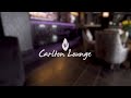 Carlton Lounge Enjoy Food and Drinks in our Beer Garden!🔥

Get in touch for reservations 📲
Visit: https://www.carltonlounge.co.uk/

Address: 232 Kingsbury Rd, London NW9 0BH, United Kingdom




















#londonrestaurant #IndoChineseRestaurant #londonbestrestaurant #northindianrestaurant #beergarden #Indianfood #shishalounge #Londonlounge #indianresturant #Eventbooking #Bestbeergarden #londonbeergarden #restaurantkingsbury #loungelondon #bestloungelondon #lounge #londonbar #shishaloungelondon #bestresturantuk #NORTHINDIANCUISINE #IndianCuisinelondon