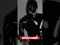 Workout in Rubber - Latex-Training #rubber #latex #workout