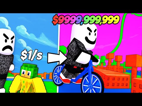 I caught the most Rarest brainrot in steal a brainrot by fishing .#roblox #roblox #like #clips