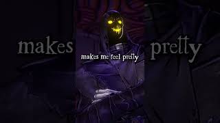 Im The Princess In The Relationship