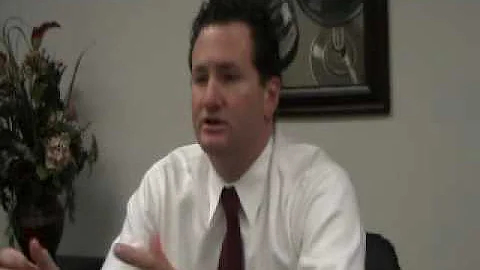 Elder Abuse Attorney - What can I do to prevent elder abuse?