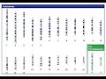 Raw Data file, how to download it from 23andme