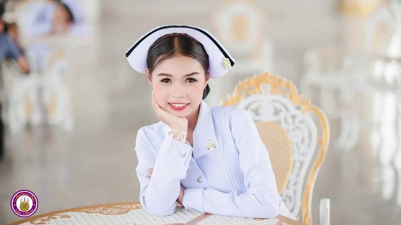 60 ปี โรงเรียนวัดหลวงวิทยา