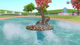 Python & Crocodile Nursery Rhymes | Childern Rhyme For English Nursery Rhyme Profile