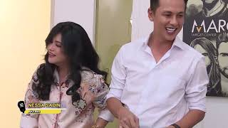 Main Ke Kost Andhika, Surya & Wendi Curiga Sama Ibu Kos: NESSA SADIN | LAPOR PAK! (01/08/23) Part 1