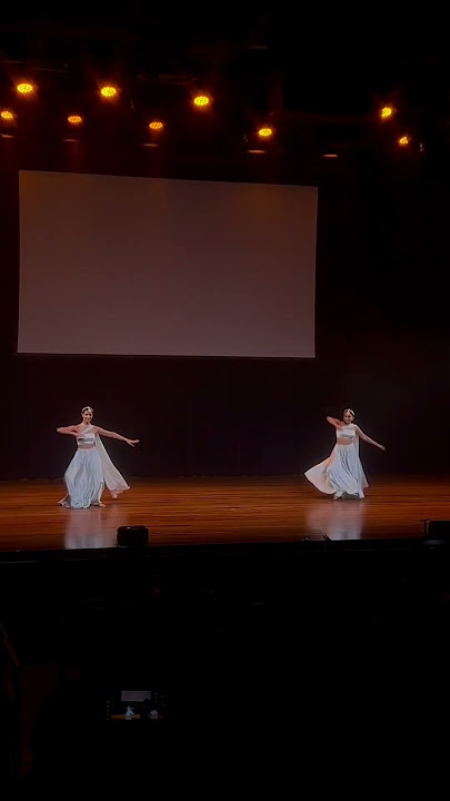 Sun Saathiya I Classical Face-Off #semiclassicaldance #semiclassical #bollywoodsongs #sunsaathiya