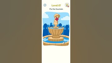 DOP-3 (displace one part) lEVEL-67 #dop #dop3 #noob