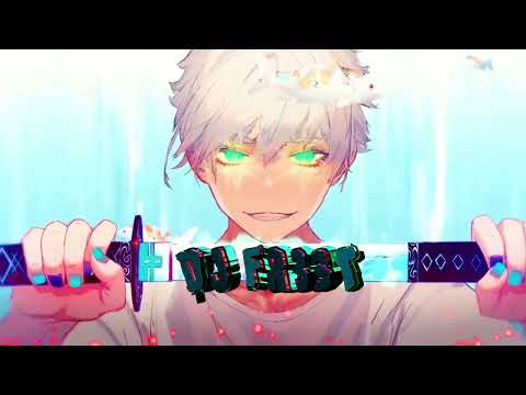 𝐒𝐄𝐐𝐔𝐄𝐍𝐂𝐈𝐀 𝐃𝐎 𝐒𝐋𝐈𝐃𝐄 𝟎𝟐 - 𝑭𝑹3𝑺𝑻, 𝒑𝒓𝒊𝒏𝒄𝒄𝒆