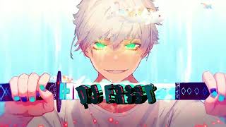 𝐒𝐄𝐐𝐔𝐄𝐍𝐂𝐈𝐀 𝐃𝐎 𝐒𝐋𝐈𝐃𝐄 𝟎𝟐 - 𝑭𝑹3𝑺𝑻, 𝒑𝒓𝒊𝒏𝒄𝒄𝒆