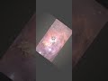my favourite Nebulae #space #universe #edit