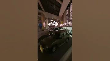 متحف عمان عبر الزمان 
