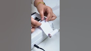 SHARP CALCULATORS - EL-2607V PRINTING CALCULATOR