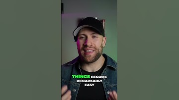 I Avoided THIS Mistake to learn Mandarin FASTER.  #languagelearning #comprehensibleinput #languages