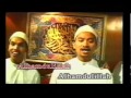 Raihan - Puji Pujian