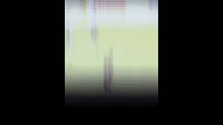 Nunca Tomen A Cerro Como Muerto