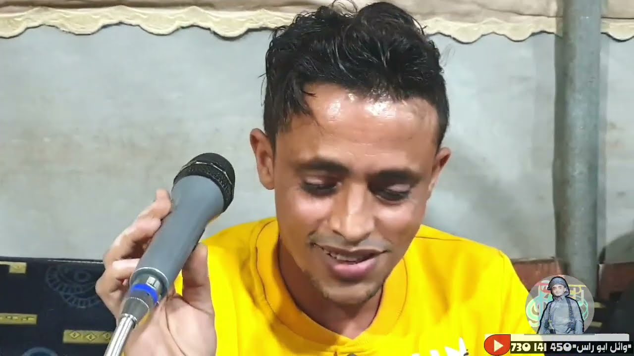 سليم الزيادي||شعبي تعزي آخر اصدار{ما رضيت تفهم كلامي زعلك 2021عزف احمد الطوج_عرس اسامه محمد سعيد