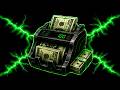 FREE Trap Type Beat CASH Freestyle Beat 2026 Melodic Type Beat Rap Type Dark 