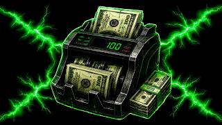 [FREE] Trap Type Beat - "CASH" | Freestyle Beat 2026 | Melodic Type Beat | Rap Type Dark
