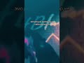 тгк:сейлавми #грустнаямузыка#yandexmusic #sadsongs #русскийрэп