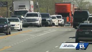 AAA predicts over 72 million travels this 4th of July