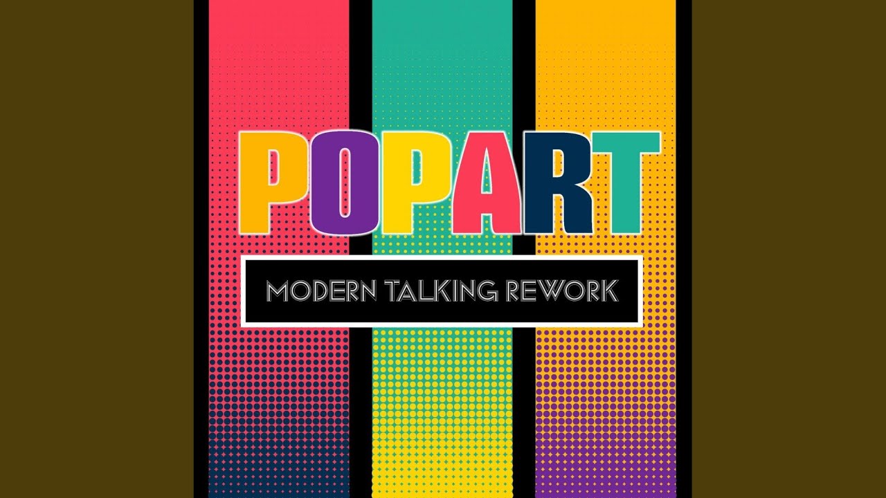 在 YouTube 上观看 You Can Win If You Want 在 YouTube 上观看 You Can Win If You Want