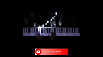 New timli status 2020 SR creation