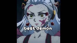 no lie edit on kny #demonslayer #kimetsunoyaiba @kawaiishinobu-1923