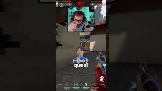 EL PING TRUCO | KOI Black
