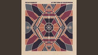 Download Lagu Midnight Orchestra MP3