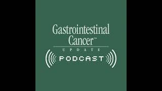 Localized Colorectal Cancer — Proceedings from a Session Held Adjunct to the 2026 ASCO Gastrointe...