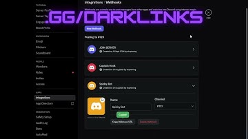 TUTORIAL HOW CREATE FAKE ROBLOX LINK GENERATOR 2025 *WORKING*