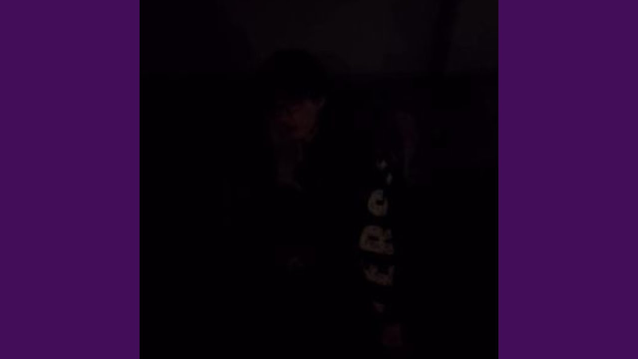 YouTubeで黒い猫...を視聴 YouTubeで黒い猫...を視聴