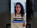 IA para servicio al cliente