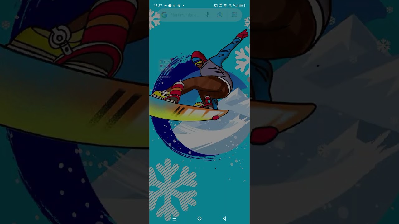 wihh ini dia mimpi Spongebob Spongebob Squarepants creator from the crusty crab part 2