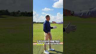 I had the chance to interview one of the best people I know Kevin Geniza #realestate #interview Net Worth