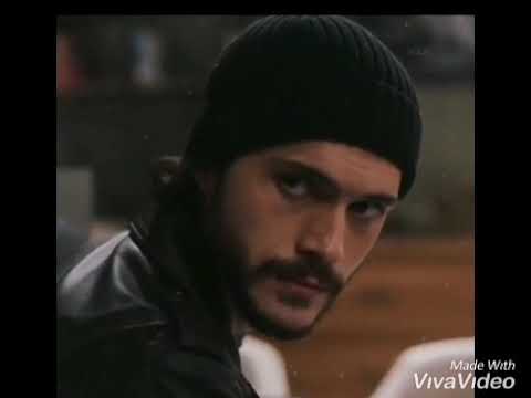 حالات واتس اب حب القيصر كاظم الساهر 