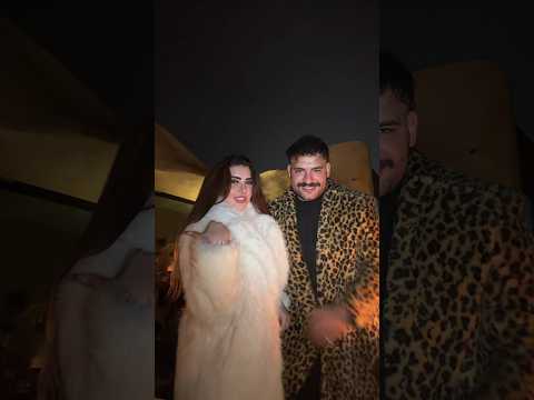 مسلم لكل من ينتظر سقوطي اكسبلور ترند