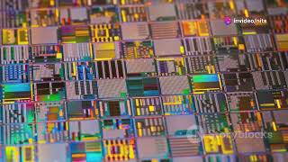 Understanding Microsystem Processes Microsystem Technology Nitin Chaurasia